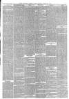 Royal Cornwall Gazette Friday 24 March 1882 Page 7
