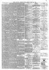 Royal Cornwall Gazette Friday 24 March 1882 Page 8