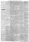 Royal Cornwall Gazette Friday 19 May 1882 Page 4