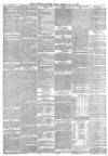 Royal Cornwall Gazette Friday 19 May 1882 Page 5