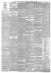Royal Cornwall Gazette Friday 19 May 1882 Page 6