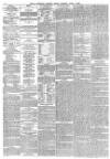Royal Cornwall Gazette Friday 02 June 1882 Page 2