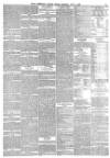 Royal Cornwall Gazette Friday 02 June 1882 Page 5