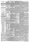 Royal Cornwall Gazette Friday 30 June 1882 Page 2