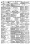 Royal Cornwall Gazette Friday 30 June 1882 Page 3