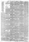 Royal Cornwall Gazette Friday 30 June 1882 Page 6