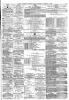 Royal Cornwall Gazette Friday 03 November 1882 Page 3