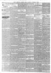 Royal Cornwall Gazette Friday 03 November 1882 Page 4