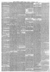 Royal Cornwall Gazette Friday 03 November 1882 Page 7