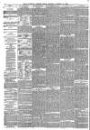 Royal Cornwall Gazette Friday 10 November 1882 Page 2