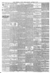 Royal Cornwall Gazette Friday 10 November 1882 Page 4