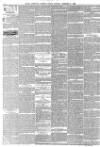 Royal Cornwall Gazette Friday 08 December 1882 Page 4