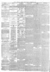 Royal Cornwall Gazette Friday 29 December 1882 Page 2