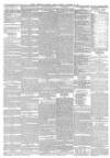 Royal Cornwall Gazette Friday 29 December 1882 Page 5