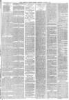 Royal Cornwall Gazette Tuesday 02 January 1883 Page 3