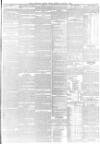Royal Cornwall Gazette Friday 05 January 1883 Page 5