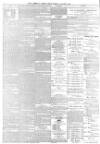 Royal Cornwall Gazette Friday 05 January 1883 Page 8