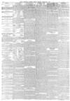 Royal Cornwall Gazette Friday 02 February 1883 Page 2