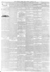 Royal Cornwall Gazette Friday 02 February 1883 Page 4