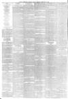 Royal Cornwall Gazette Friday 02 February 1883 Page 6