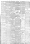 Royal Cornwall Gazette Friday 27 April 1883 Page 5