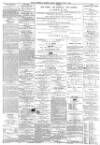 Royal Cornwall Gazette Friday 04 May 1883 Page 8