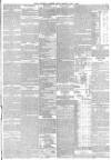 Royal Cornwall Gazette Friday 01 June 1883 Page 5