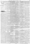 Royal Cornwall Gazette Friday 08 June 1883 Page 4