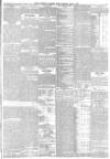 Royal Cornwall Gazette Friday 08 June 1883 Page 5