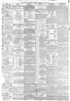 Royal Cornwall Gazette Friday 15 June 1883 Page 2