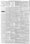 Royal Cornwall Gazette Friday 15 June 1883 Page 4