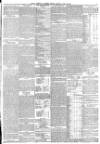 Royal Cornwall Gazette Friday 15 June 1883 Page 5