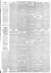 Royal Cornwall Gazette Friday 15 June 1883 Page 7