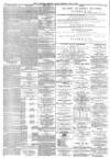 Royal Cornwall Gazette Friday 15 June 1883 Page 8