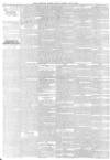 Royal Cornwall Gazette Friday 20 July 1883 Page 4