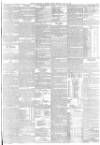 Royal Cornwall Gazette Friday 20 July 1883 Page 5