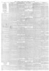 Royal Cornwall Gazette Friday 20 July 1883 Page 6
