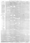 Royal Cornwall Gazette Friday 20 July 1883 Page 7