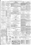 Royal Cornwall Gazette Friday 27 July 1883 Page 3