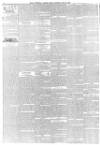 Royal Cornwall Gazette Friday 27 July 1883 Page 4