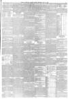 Royal Cornwall Gazette Friday 27 July 1883 Page 5