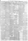 Royal Cornwall Gazette Friday 10 August 1883 Page 5