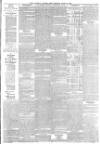 Royal Cornwall Gazette Friday 10 August 1883 Page 7