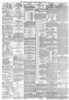 Royal Cornwall Gazette Friday 24 August 1883 Page 2