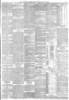 Royal Cornwall Gazette Friday 24 August 1883 Page 5