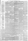 Royal Cornwall Gazette Friday 24 August 1883 Page 7