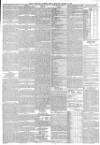 Royal Cornwall Gazette Friday 12 October 1883 Page 5
