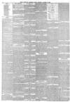 Royal Cornwall Gazette Friday 12 October 1883 Page 6