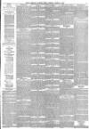 Royal Cornwall Gazette Friday 12 October 1883 Page 7