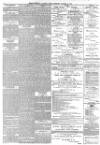Royal Cornwall Gazette Friday 12 October 1883 Page 8